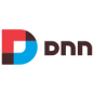 DotNetNuke's logo