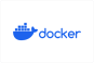 Docker's logo