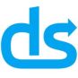 DocSend's logo