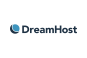 DreamHost's logo