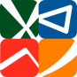 Dominion Dealer Solutions's logo