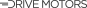Drive Motors's logo