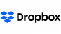 Dropbox's logo