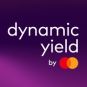 Dynamic Yield's logo