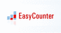 Easy Counter's logo