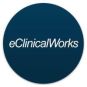 eClinicalWorks's logo