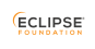 Eclipse Foundation's logo