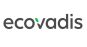 EcoVadis's logo