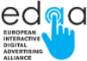 European Interactive Digital Advertising Alliance's logo