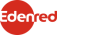 Edenred UK's logo