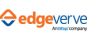 EdgeVerve Systems's logo