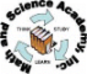 Edublogs Pro's logo