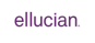Ellucian's logo