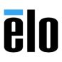 Elo Touch Solutions's logo