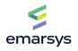 Emarsys's logo