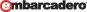Embarcadero Technologies's logo
