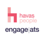 Engage ATS University's logo