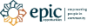 Epic Opportunities's logo