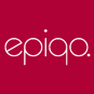 Epiqo's logo