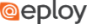 Eploy's logo