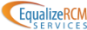 EqualizeRCM's logo