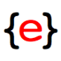Errorception's logo