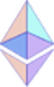Ethereum's logo