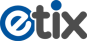Etix's logo