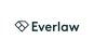 Everlaw's logo