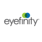 Eyefinity's logo