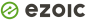 Ezoic's logo