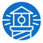 FareHarbor's logo