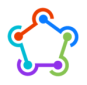 Fastlane's logo
