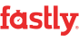 Fastly's logo