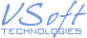 VSoft Technologies's logo