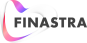 Finastra's logo