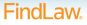 FindLaw's logo
