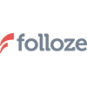 Folloze's logo