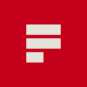 Formspree's logo