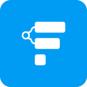 Funnelytics's logo