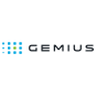 Gemius's logo