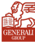 Generali's logo
