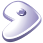 Gentoo's logo