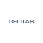 Geotab's logo