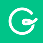 Guru Technologies's logo