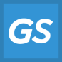 GetSocial's logo