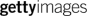Getty Images's logo