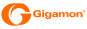 Gigamon's logo