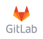 GitLab's logo