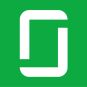 Glassdoor's logo